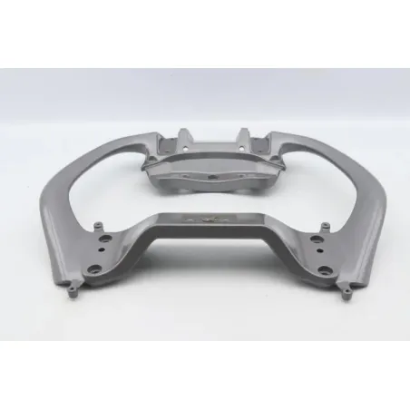 Poignee arriere MOTO GUZZI BREVA 850 2006 - 2010