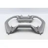 Poignee arriere MOTO GUZZI BREVA 850 2006 - 2010 Poignee arriere MOTO GUZZI BREVA 850 2006 - 2010