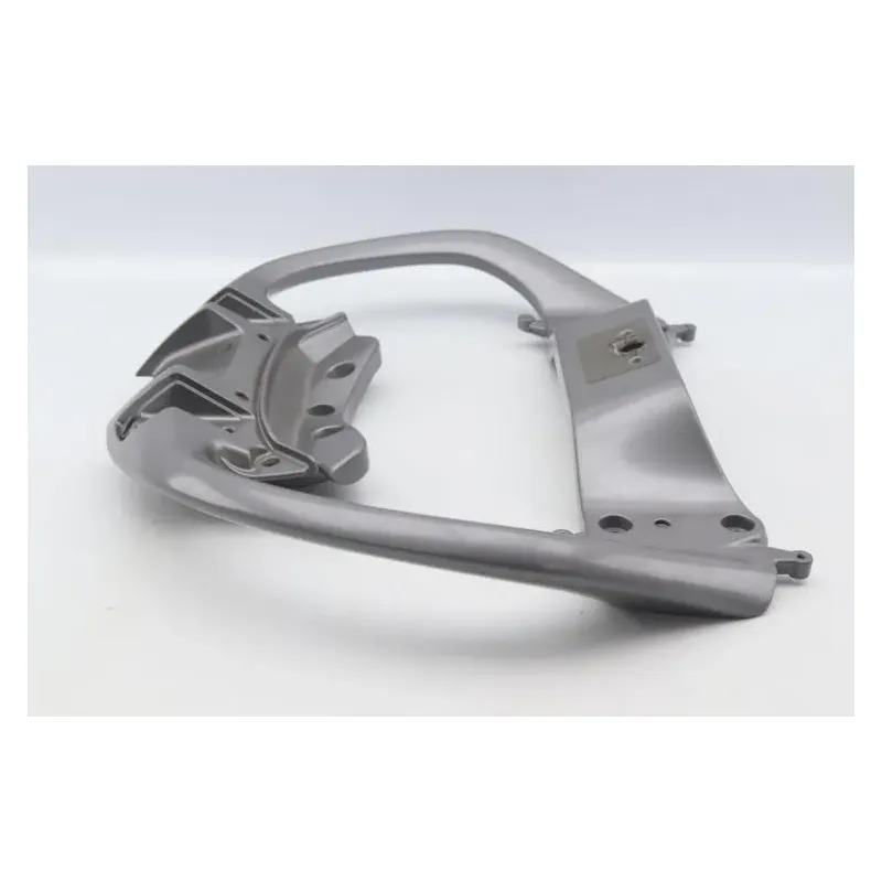 Poignee arriere MOTO GUZZI BREVA 850 2006 - 2010