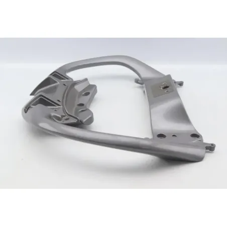 Poignee arriere MOTO GUZZI BREVA 850 2006 - 2010