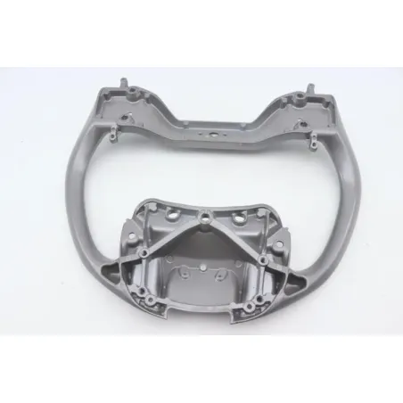 Poignee arriere MOTO GUZZI BREVA 850 2006 - 2010