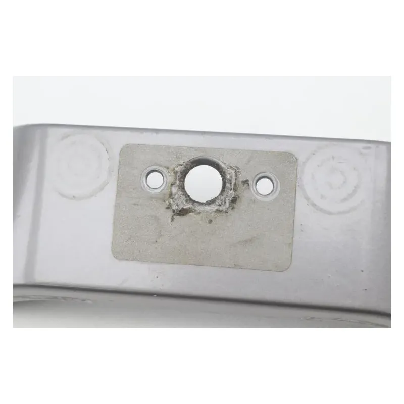 Poignee arriere MOTO GUZZI BREVA 850 2006 - 2010