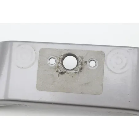 Poignee arriere MOTO GUZZI BREVA 850 2006 - 2010