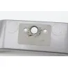 Poignee arriere MOTO GUZZI BREVA 850 2006 - 2010 Poignee arriere MOTO GUZZI BREVA 850 2006 - 2010
