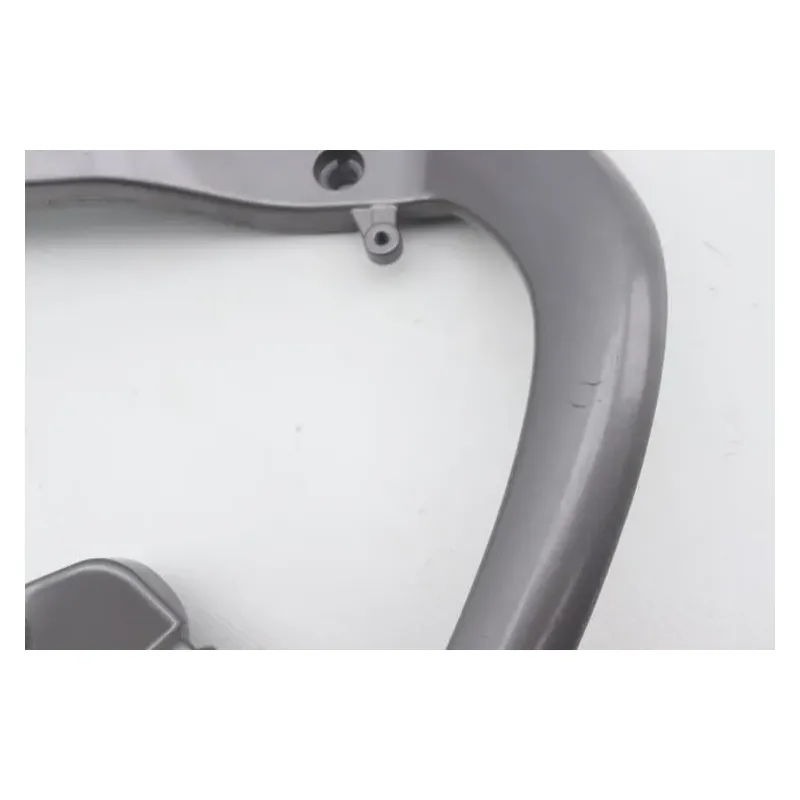 Poignee arriere MOTO GUZZI BREVA 850 2006 - 2010