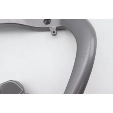 Poignee arriere MOTO GUZZI BREVA 850 2006 - 2010