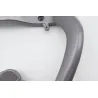 Poignee arriere MOTO GUZZI BREVA 850 2006 - 2010 Poignee arriere MOTO GUZZI BREVA 850 2006 - 2010