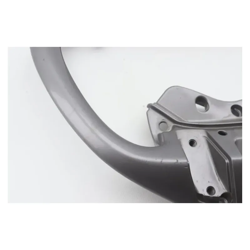 Poignee arriere MOTO GUZZI BREVA 850 2006 - 2010