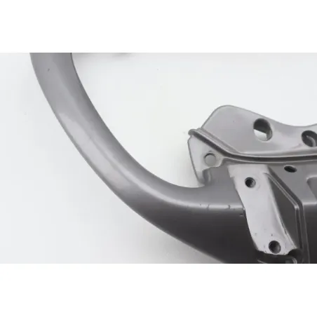 Poignee arriere MOTO GUZZI BREVA 850 2006 - 2010