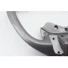 Poignee arriere MOTO GUZZI BREVA 850 2006 - 2010 Poignee arriere MOTO GUZZI BREVA 850 2006 - 2010