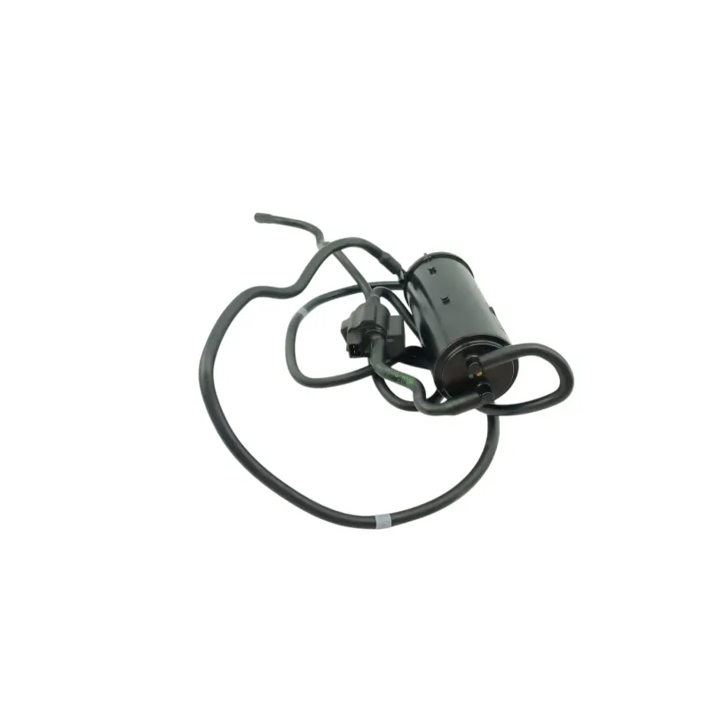 Relais boitier electrique BMW R 1250 RS 2019 - 2025
