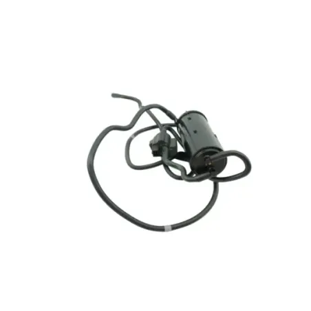 Relais boitier electrique BMW R 1250 RS 2019 - 2025
