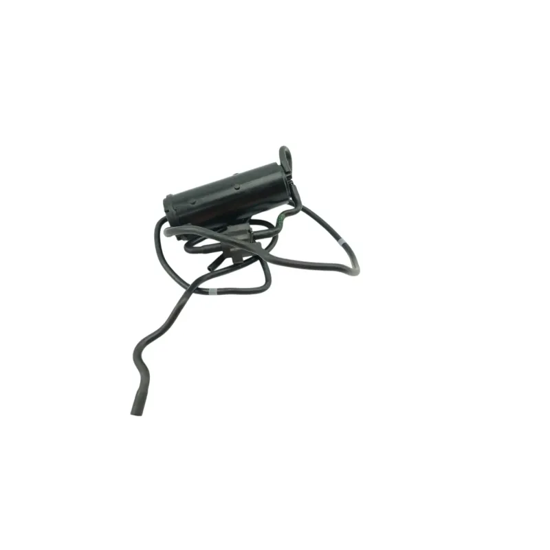 Relais boitier electrique BMW R 1250 RS 2019 - 2025