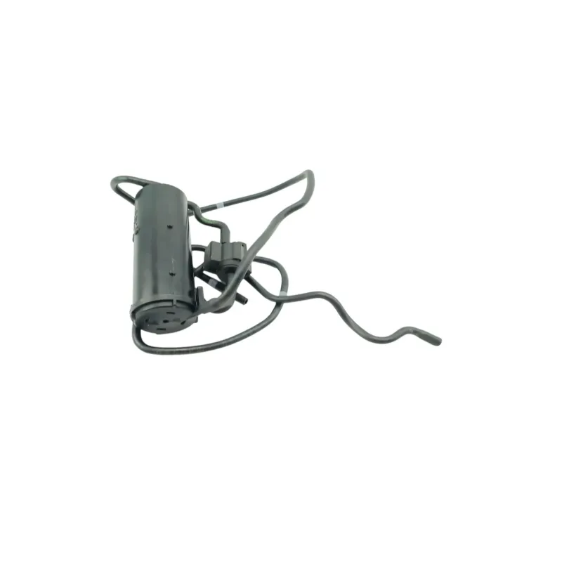 Relais boitier electrique BMW R 1250 RS 2019 - 2025