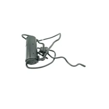 Relais boitier electrique BMW R 1250 RS 2019 - 2025
