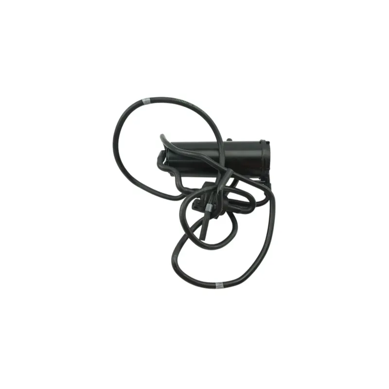 Relais boitier electrique BMW R 1250 RS 2019 - 2025