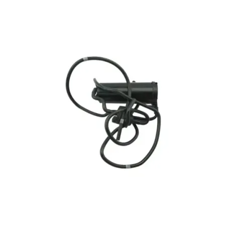 Relais boitier electrique BMW R 1250 RS 2019 - 2025