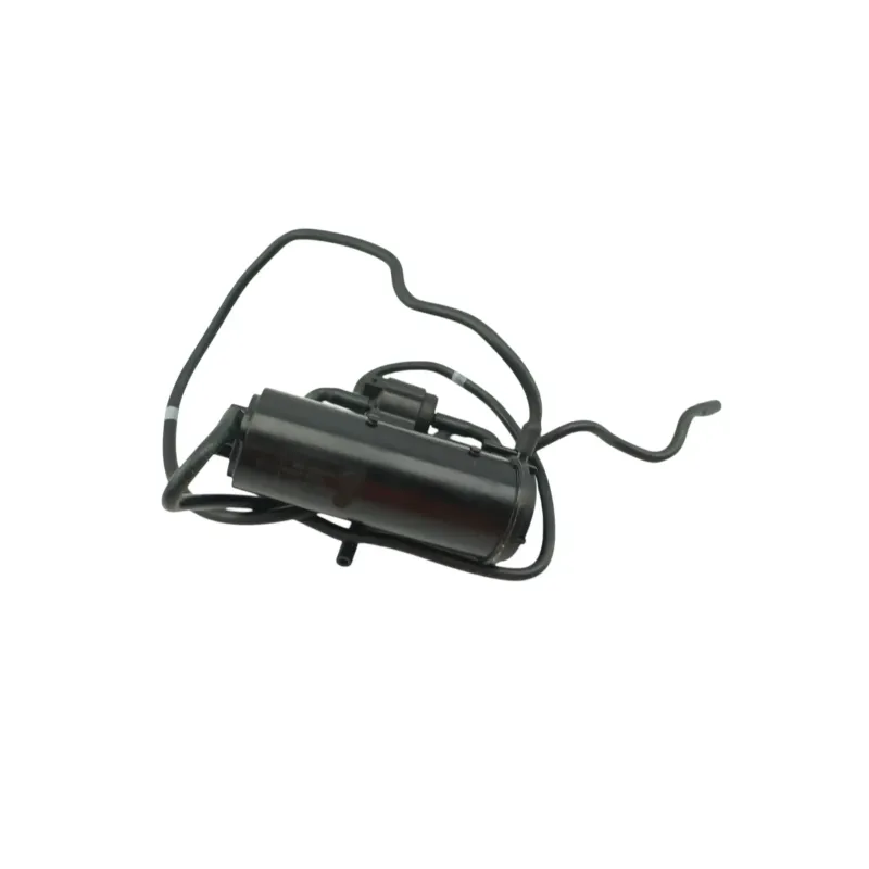 Relais boitier electrique BMW R 1250 RS 2019 - 2025