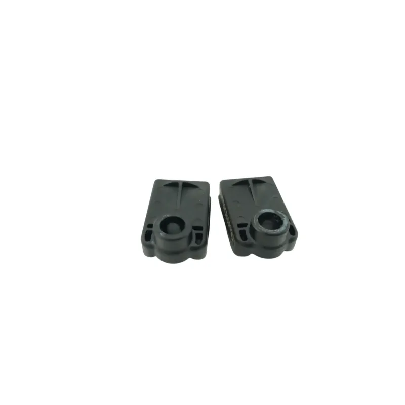 Capteur de pression BMW R 1250 RS 2019 - 2025