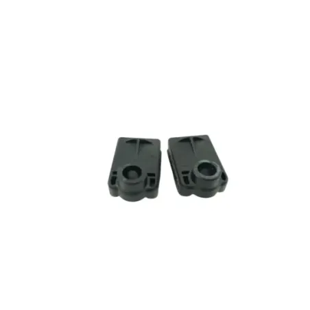 Capteur de pression BMW R 1250 RS 2019 - 2025