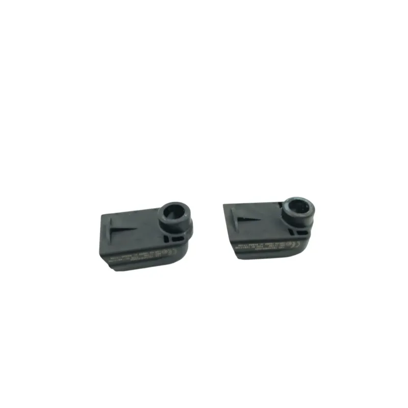 Capteur de pression BMW R 1250 RS 2019 - 2025