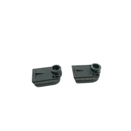 Capteur de pression BMW R 1250 RS 2019 - 2025