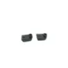 Capteur de pression BMW R 1250 RS 2019 - 2025 Capteur de pression BMW R 1250 RS 2019 - 2025