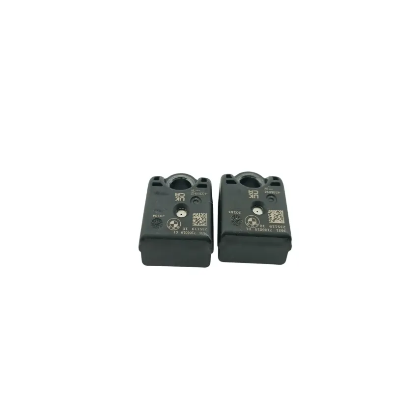 Capteur de pression BMW R 1250 RS 2019 - 2025