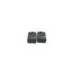 Capteur de pression BMW R 1250 RS 2019 - 2025 Capteur de pression BMW R 1250 RS 2019 - 2025