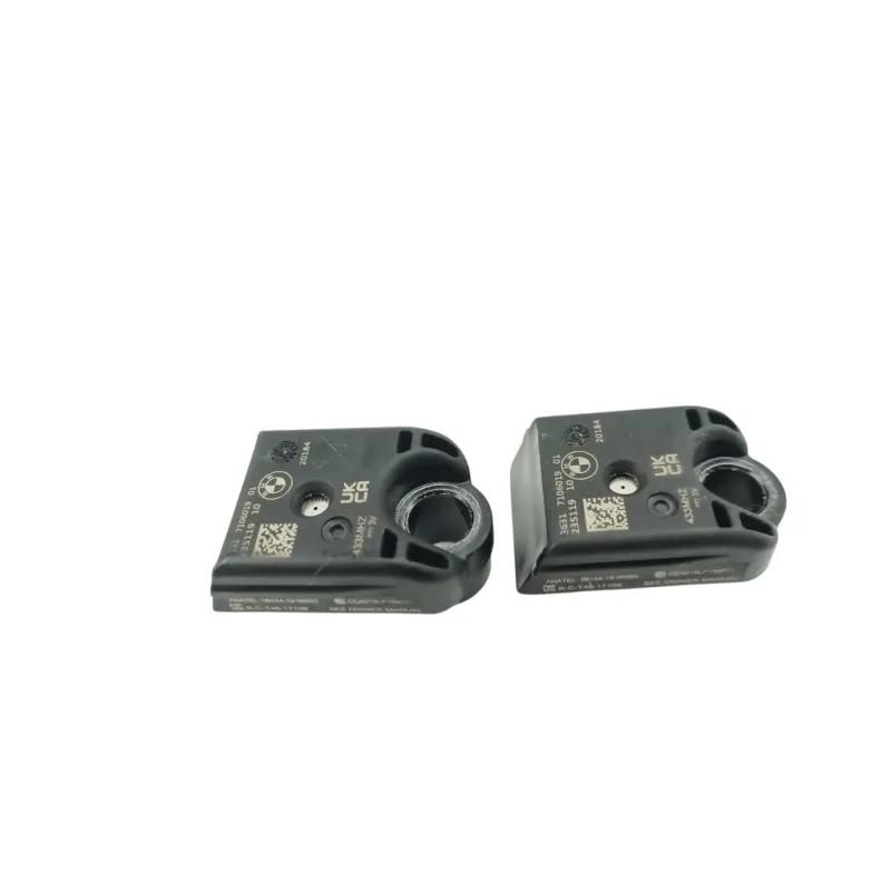 Capteur de pression BMW R 1250 RS 2019 - 2025