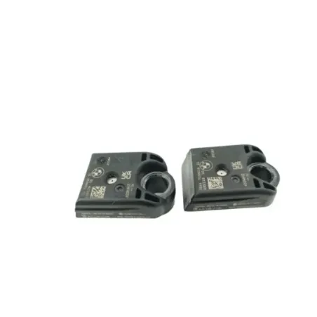 Capteur de pression BMW R 1250 RS 2019 - 2025