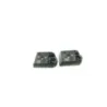 Capteur de pression BMW R 1250 RS 2019 - 2025 Capteur de pression BMW R 1250 RS 2019 - 2025