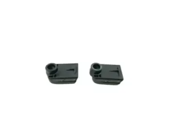 Capteur de pression BMW R 1250 RS 2019 - 2025