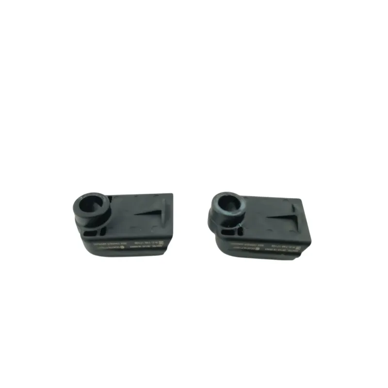 Capteur de pression BMW R 1250 RS 2019 - 2025