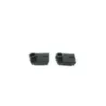 Capteur de pression BMW R 1250 RS 2019 - 2025 Capteur de pression BMW R 1250 RS 2019 - 2025