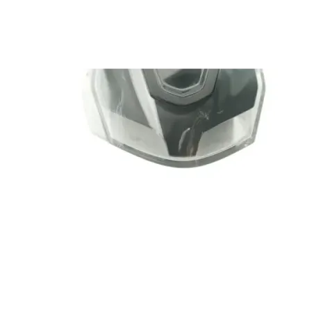 Feu arriere BMW R 1250 RS 2019 - 2025