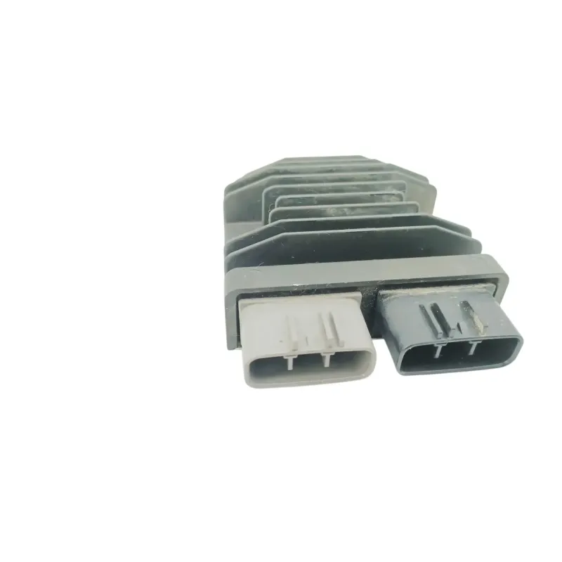 Regulateur charge batterie BMW R 1250 RS 2019 - 2025