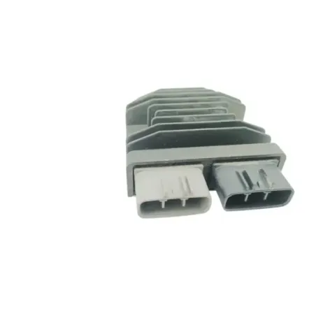 Regulateur charge batterie BMW R 1250 RS 2019 - 2025