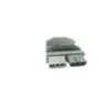Regulateur charge batterie BMW R 1250 RS 2019 - 2025 Regulateur charge batterie BMW R 1250 RS 2019 - 2025