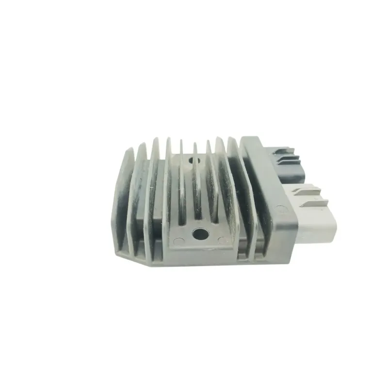 Regulateur charge batterie BMW R 1250 RS 2019 - 2025