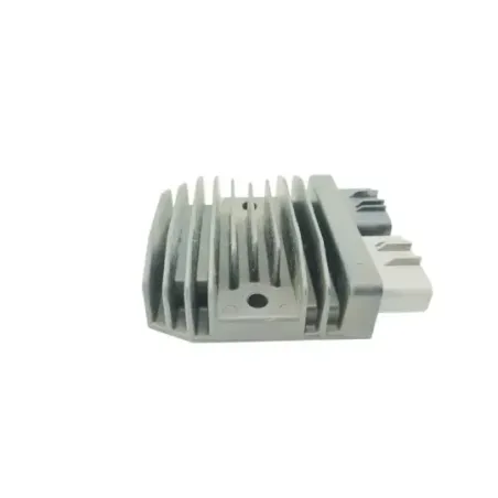 Regulateur charge batterie BMW R 1250 RS 2019 - 2025