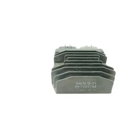 Regulateur charge batterie BMW R 1250 RS 2019 - 2025