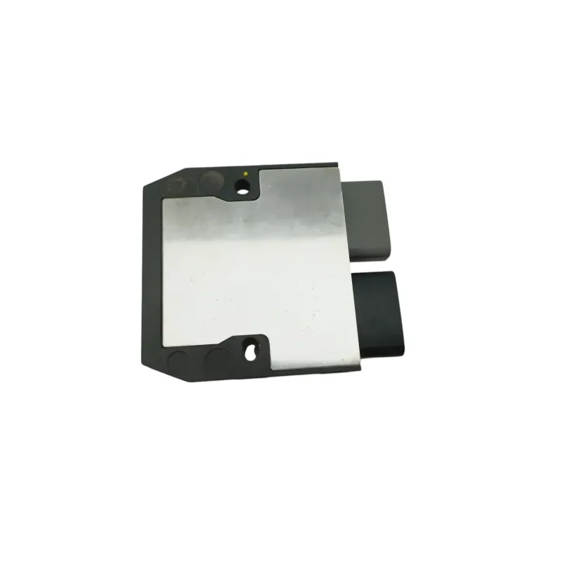 Regulateur charge batterie BMW R 1250 RS 2019 - 2025