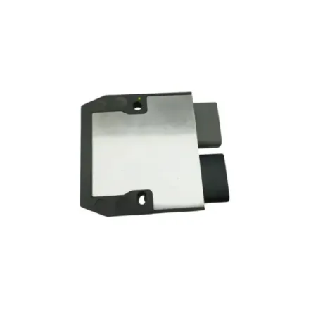Regulateur charge batterie BMW R 1250 RS 2019 - 2025