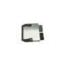 Regulateur charge batterie BMW R 1250 RS 2019 - 2025 Regulateur charge batterie BMW R 1250 RS 2019 - 2025