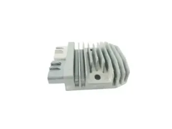 Regulateur charge batterie BMW R 1250 RS 2019 - 2025