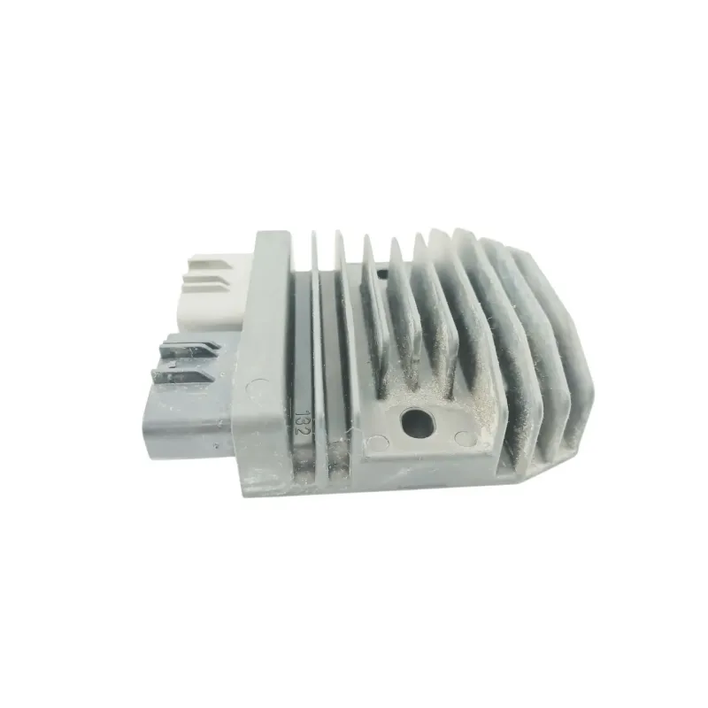 Regulateur charge batterie BMW R 1250 RS 2019 - 2025