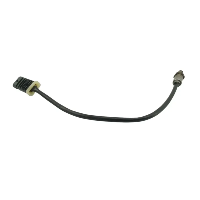 Sonde lambda BMW R 1250 RS 2019 - 2025