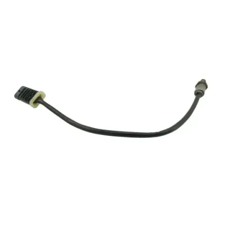 Sonde lambda BMW R 1250 RS 2019 - 2025