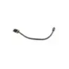 Sonde lambda BMW R 1250 RS 2019 - 2025